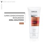 Condicionador-Vichy-Dercos-Kera-Solutions-200ml-1
