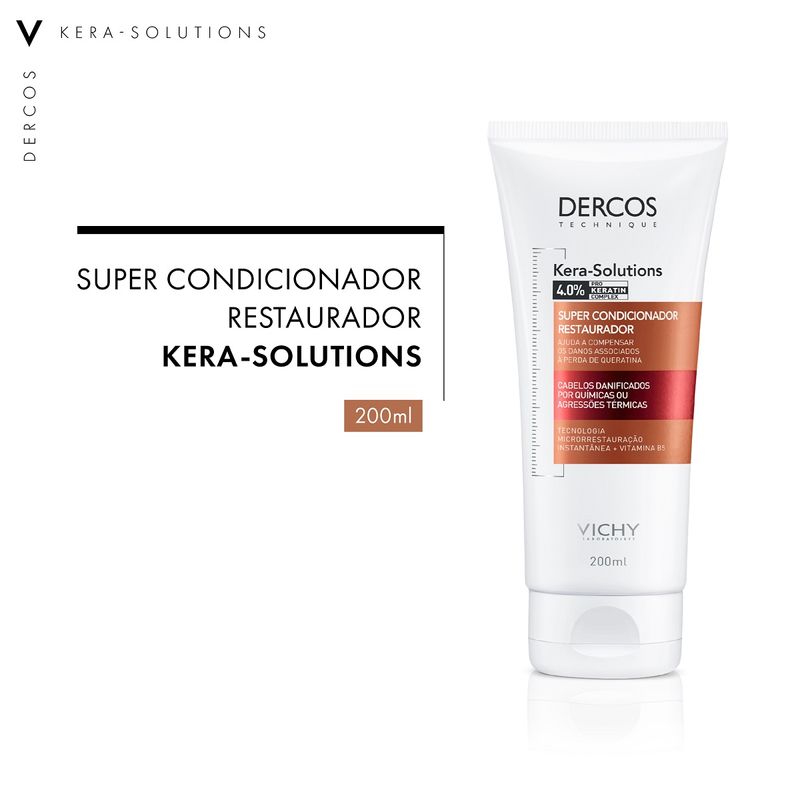 Condicionador-Vichy-Dercos-Kera-Solutions-200ml-1