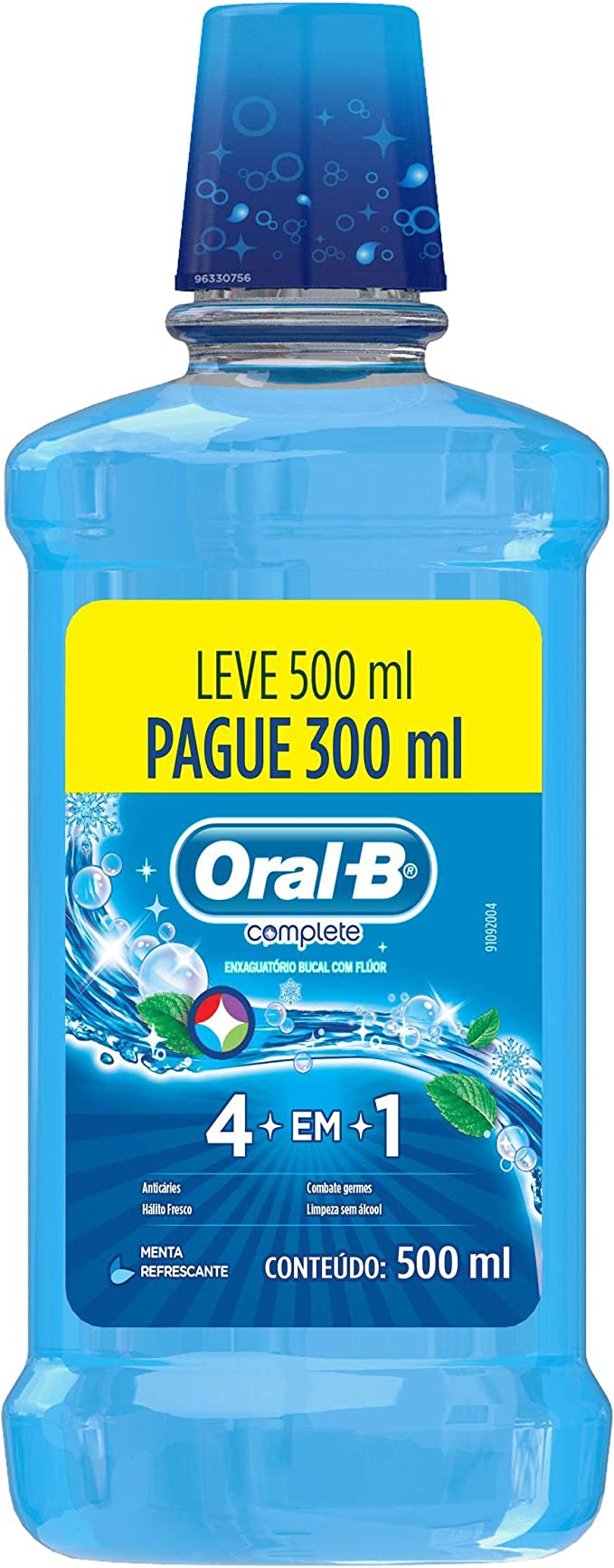 71VURpNl1DL._AC_SX679_