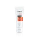 Leave In Vichy Dercos Kera Solution 50ml