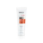 Leave-In-Vichy-Dercos-Kera-Solution-50ml