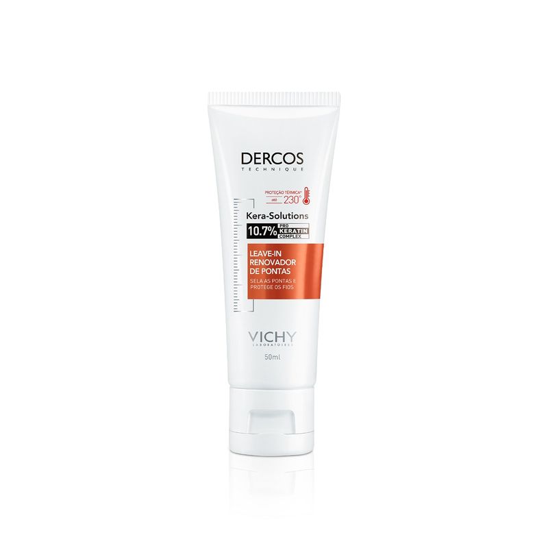 Leave-In-Vichy-Dercos-Kera-Solution-50ml