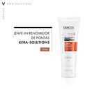 Leave In Vichy Dercos Kera Solution 50ml