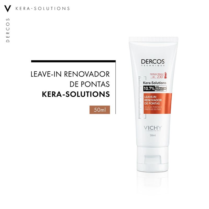 Leave-In-Vichy-Dercos-Kera-Solution-50ml-1