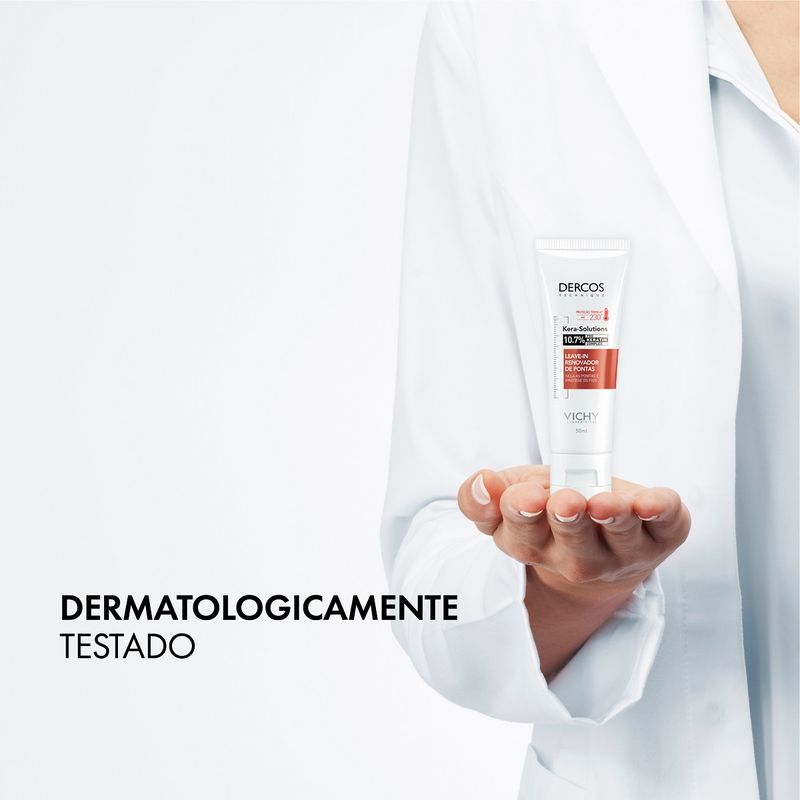 Leave-In-Vichy-Dercos-Kera-Solution-50ml-2