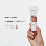 Leave-In-Vichy-Dercos-Kera-Solution-50ml-3