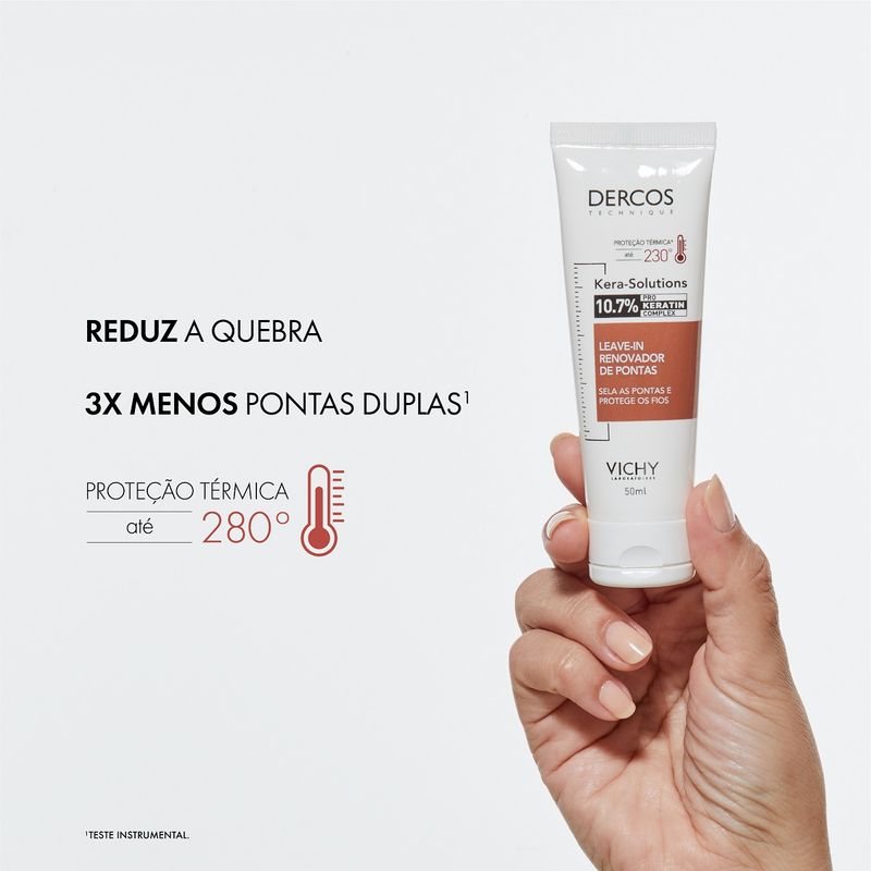 Leave-In-Vichy-Dercos-Kera-Solution-50ml-3
