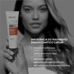 Leave-In-Vichy-Dercos-Kera-Solution-50ml-6