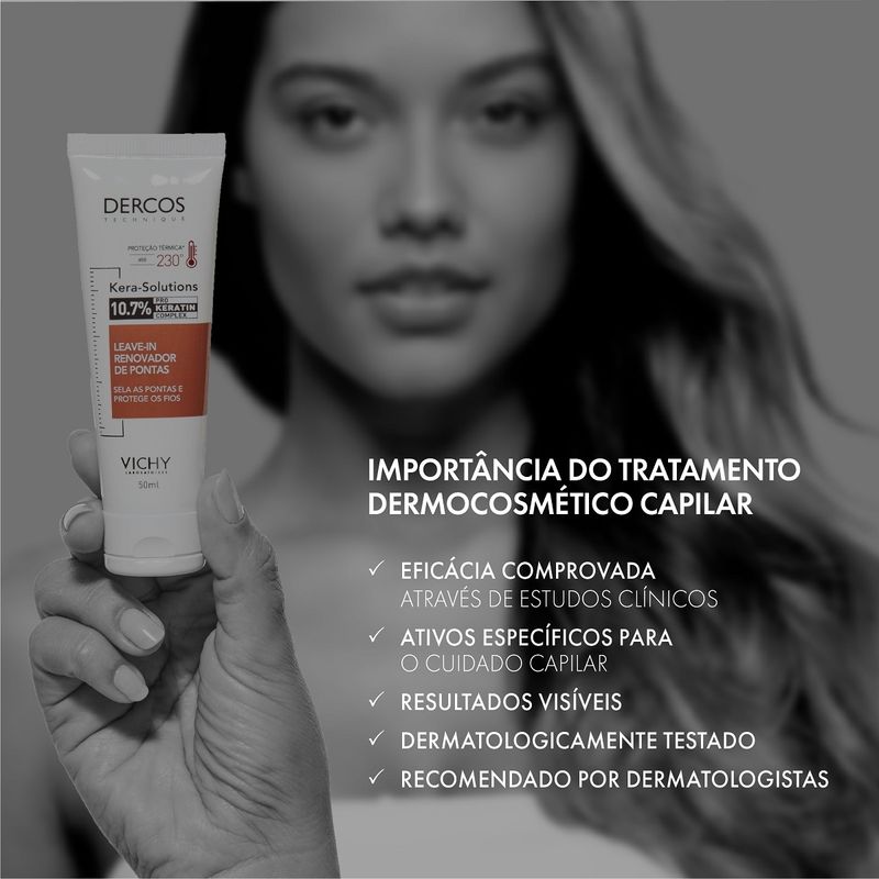 Leave-In-Vichy-Dercos-Kera-Solution-50ml-6