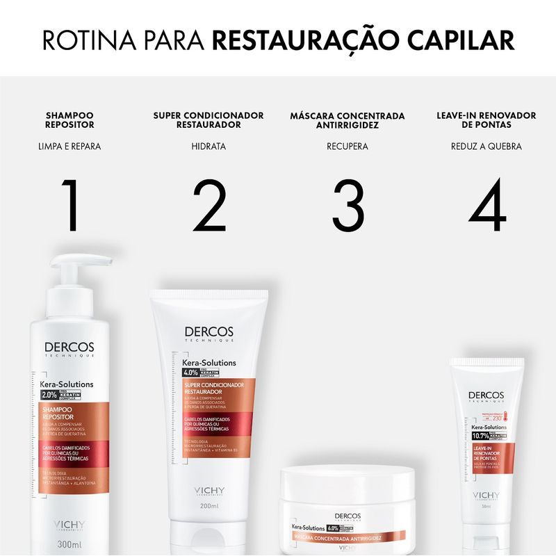 Leave-In-Vichy-Dercos-Kera-Solution-50ml-8