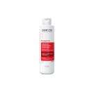 Shampoo Antiqueda Vichy Dercos Energizante 200ml