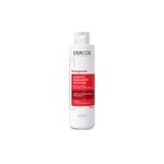 Shampoo-Antiqueda-Vichy-Dercos-Energizante-200ml