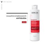 Shampoo-Antiqueda-Vichy-Dercos-Energizante-200ml-1