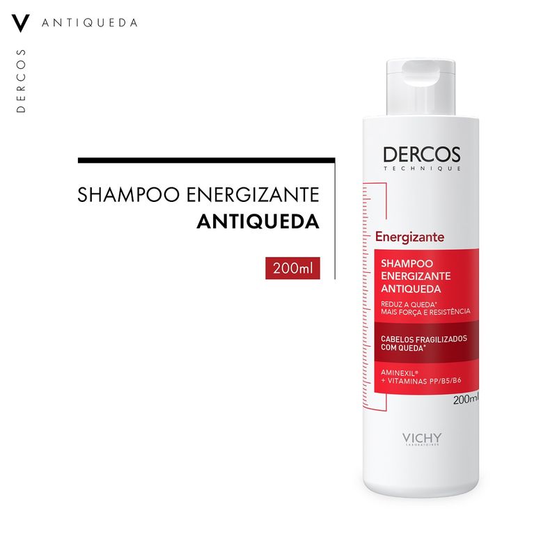 Shampoo-Antiqueda-Vichy-Dercos-Energizante-200ml-1