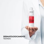 Shampoo-Antiqueda-Vichy-Dercos-Energizante-200ml-2