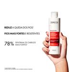 Shampoo-Antiqueda-Vichy-Dercos-Energizante-200ml-3