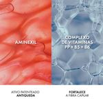 Shampoo-Antiqueda-Vichy-Dercos-Energizante-200ml-4