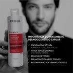 Shampoo-Antiqueda-Vichy-Dercos-Energizante-200ml-5
