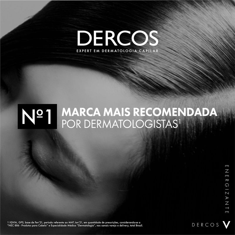 Shampoo-Antiqueda-Vichy-Dercos-Energizante-200ml-6