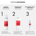 Shampoo-Antiqueda-Vichy-Dercos-Energizante-200ml-7