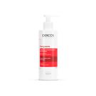 Shampoo Antiqueda Vichy Dercos Energizante 400ml