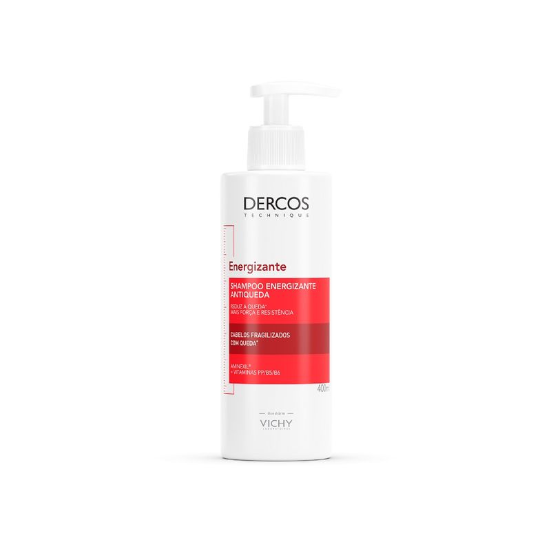 Shampoo-Antiqueda-Vichy-Dercos-Energizante-400ml