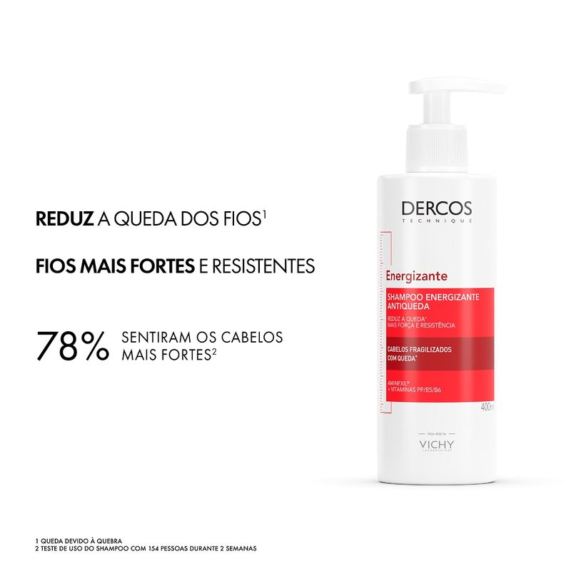 Shampoo-Antiqueda-Vichy-Dercos-Energizante-400ml-4