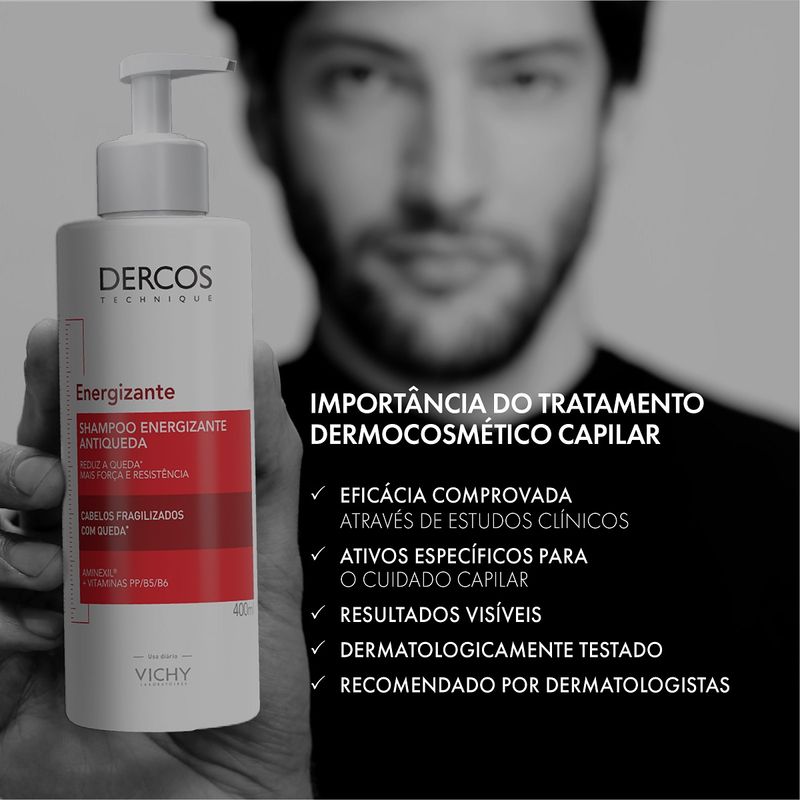 Shampoo-Antiqueda-Vichy-Dercos-Energizante-400ml-6