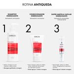 Shampoo-Antiqueda-Vichy-Dercos-Energizante-400ml-7