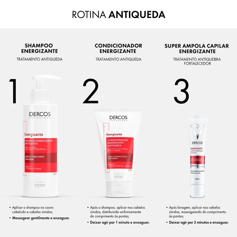 Shampoo-Antiqueda-Vichy-Dercos-Energizante-400ml-7