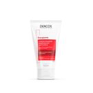 Vichy Dercos Condicionador Energising 150ml