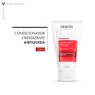 Vichy Dercos Condicionador Energising 150ml