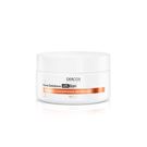 Máscara Capilar Antirrigidez Dercos Kera-Solutions 200ml