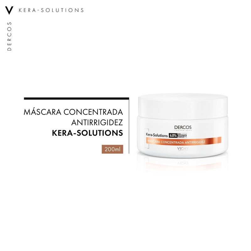 Mascara-Capilar-Antirrigidez-Dercos-Kera-Solutions-200ml-1