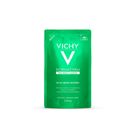 Refil Gel de Limpeza Profunda Vichy Normaderm 240g