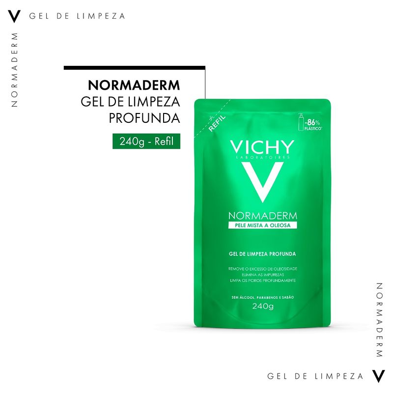 Refil-Gel-de-Limpeza-Profunda-Vichy-Normaderm-240g-3