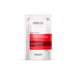 Shampoo-Antiqueda-Vichy-Dercos-Energizante-Refil-200ml