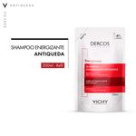 Shampoo-Antiqueda-Vichy-Dercos-Energizante-Refil-200ml-1