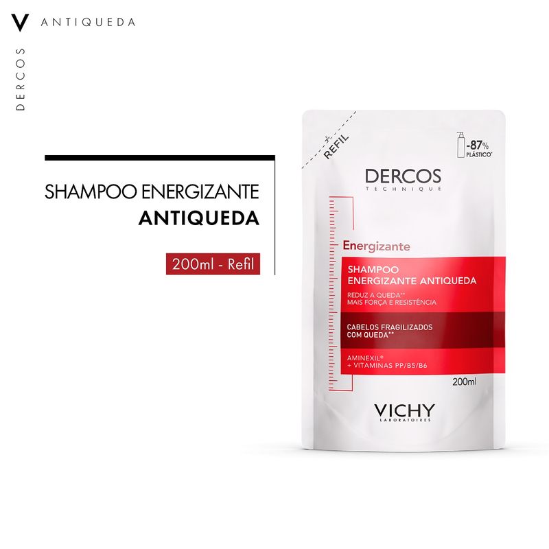 Shampoo-Antiqueda-Vichy-Dercos-Energizante-Refil-200ml-1