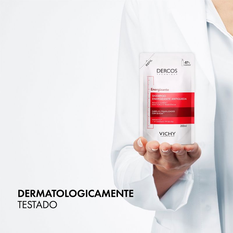 Shampoo-Antiqueda-Vichy-Dercos-Energizante-Refil-200ml-2