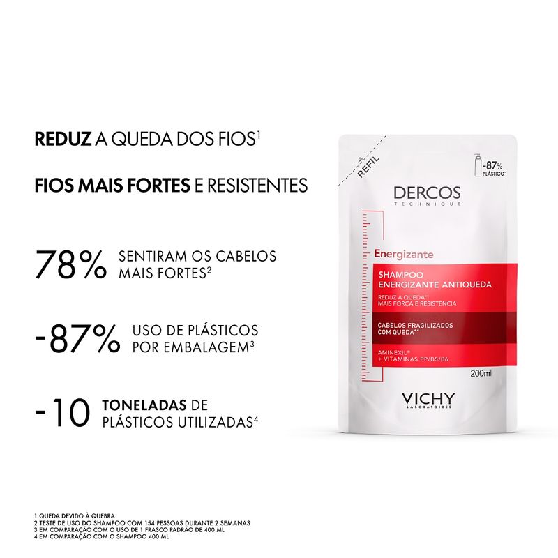 Shampoo-Antiqueda-Vichy-Dercos-Energizante-Refil-200ml-3