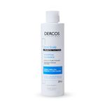 Vichy-Dercos-Sensi-Scalp-Shampoo-200ml-1
