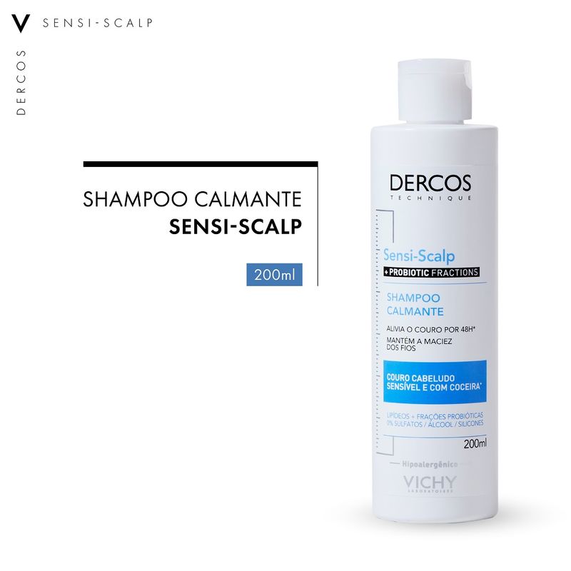 Vichy-Dercos-Sensi-Scalp-Shampoo-200ml-2