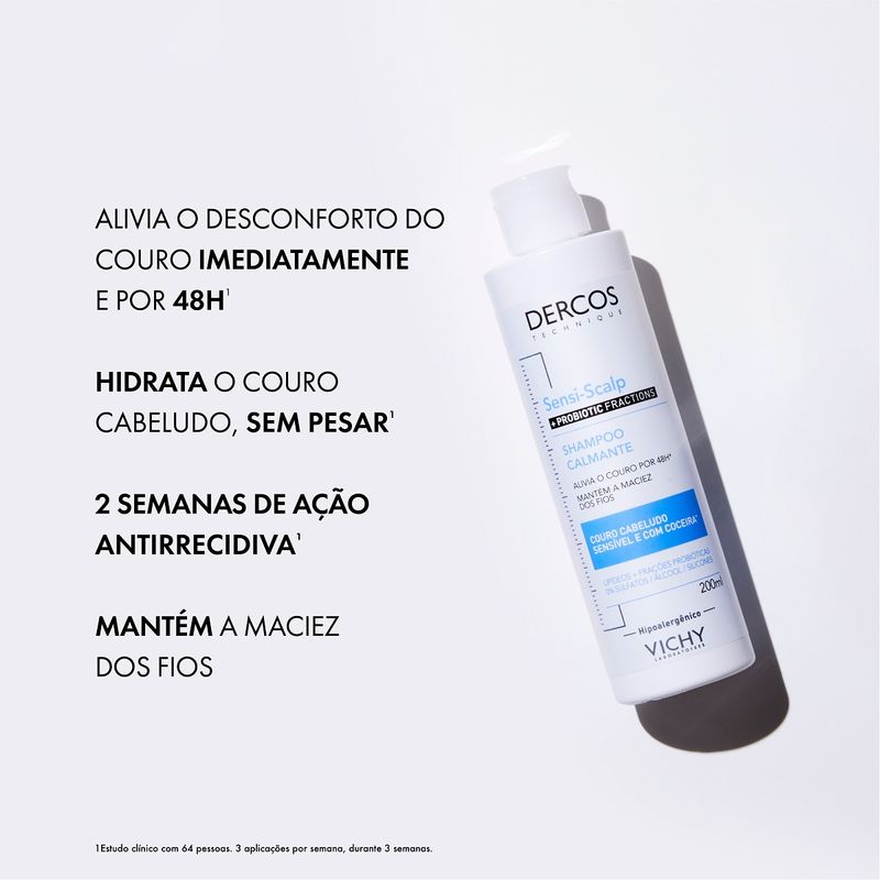 Vichy-Dercos-Sensi-Scalp-Shampoo-200ml-3