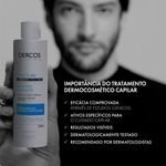 Vichy-Dercos-Sensi-Scalp-Shampoo-200ml-8