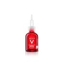 Vichy Liftactiv B3 Sérum 30ml
