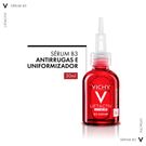 Vichy Liftactiv B3 Sérum 30ml