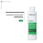 Vichy-Dercos-Shampoo-Anticaspa-Intensivo-125ml-1