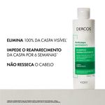 Vichy-Dercos-Shampoo-Anticaspa-Intensivo-125ml-3