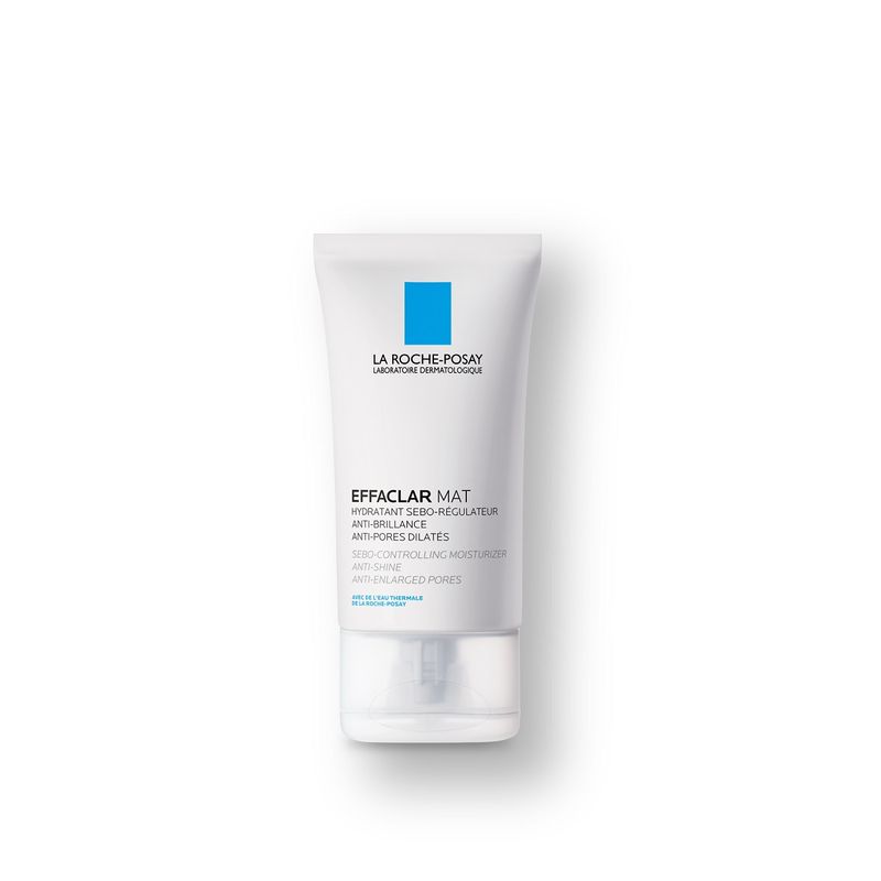 Effaclar-Mat-Roche-Posay-Hidratante-Facial-40ml-1